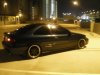 ai119.photobucket.com_albums_o149_gsrNick_2007_0105nICKSnightshotsofcar0002.jpg