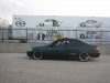 ai119.photobucket.com_albums_o149_gsrNick_IMG_32151.jpg