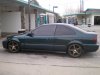 ai119.photobucket.com_albums_o149_gsrNick_2007_0301civic0016.jpg