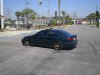 ai119.photobucket.com_albums_o149_gsrNick_2007_0308civic0007.jpg