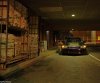ai31.photobucket.com_albums_c355_lilaznbpimpin_Mikes_20Honda_20Civic_20Turbo_EK8.jpg
