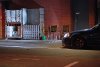 ai31.photobucket.com_albums_c355_lilaznbpimpin_Mikes_20Honda_20Civic_20Turbo_EK1.jpg