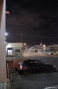 ai31.photobucket.com_albums_c355_lilaznbpimpin_Mikes_20Honda_20Civic_20Turbo_EK3.jpg