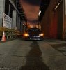 ai31.photobucket.com_albums_c355_lilaznbpimpin_Mikes_20Honda_20Civic_20Turbo_EK26.jpg