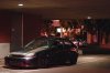 ai31.photobucket.com_albums_c355_lilaznbpimpin_Mikes_20Honda_20Civic_20Turbo_EK6.jpg
