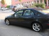 aimg153.imageshack.us_img153_40_extleftsidexv2.jpg