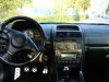 aimg144.imageshack.us_img144_3440_intfrontwe0.jpg