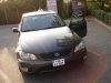 aimg81.imageshack.us_img81_627_extfrontqa4.jpg