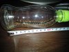 ai104.photobucket.com_albums_m163_dbendel35_the_20next_201000_CA390062.jpg