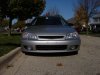 ai21.photobucket.com_albums_b261_mikeshatch_My_20Civic_mycivic001.jpg