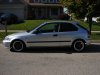ai21.photobucket.com_albums_b261_mikeshatch_My_20Civic_mycivic002.jpg