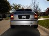 ai21.photobucket.com_albums_b261_mikeshatch_My_20Civic_mycivic003.jpg