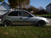 ai21.photobucket.com_albums_b261_mikeshatch_My_20Civic_mycivic004.jpg