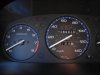 ai21.photobucket.com_albums_b261_mikeshatch_My_20Civic_mycivic006.jpg