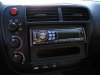 ai21.photobucket.com_albums_b261_mikeshatch_My_20Civic_mycivic007.jpg