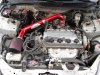 ai21.photobucket.com_albums_b261_mikeshatch_My_20Civic_MikesCivic019_1.jpg
