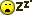 aforums.armageddononline.org_images_newsmilies_icon_sleepey.gif