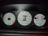 ai24.photobucket.com_albums_c13_eastwickturtle_DSCF0477.jpg