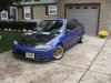 ai24.photobucket.com_albums_c13_eastwickturtle_DSCF0462.jpg