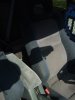 ai24.photobucket.com_albums_c13_eastwickturtle_dd0d3149.jpg
