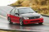 awww.rsportscars.com_foto_10_is430project03_02.jpg