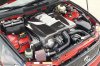 awww.rsportscars.com_foto_10_is430project03_engine.jpg