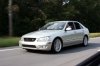 ai11.photobucket.com_albums_a200_CWestAccord_IMG_2661.jpg