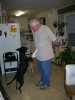 ai11.photobucket.com_albums_a200_CWestAccord_DSCN0757.jpg