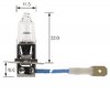 awww.r_spec.co.uk_bulbs_h3.jpg