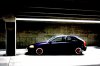 ai89.photobucket.com_albums_k238_quattroA4_2006_exposed.jpg
