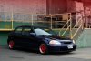 ai89.photobucket.com_albums_k238_quattroA4_2006_frontleft.jpg