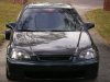 ai119.photobucket.com_albums_o149_gsrNick_2007_0116pigrouppics0009.jpg
