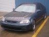 ai119.photobucket.com_albums_o149_gsrNick_2007_0123wreckcar0010.jpg