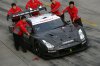awww.rsportscars.com_eng_articles_images02_nissangtr02.jpg