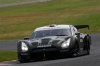 awww.rsportscars.com_eng_articles_images02_nissangtr03.jpg