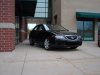ai21.photobucket.com_albums_b261_mikeshatch_001.jpg