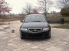 ai21.photobucket.com_albums_b261_mikeshatch_023.jpg