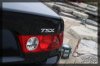 ai21.photobucket.com_albums_b261_mikeshatch_IMG_1036.jpg