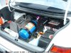 ai58.photobucket.com_albums_g268_i30krab_dscf4589.jpg