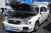 ai58.photobucket.com_albums_g268_i30krab_DSC_0143.jpg