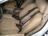 ai58.photobucket.com_albums_g268_i30krab_KRAB0010_1.jpg