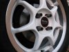 ai213.photobucket.com_albums_cc316_ShaggyZ6_Img_0350.jpg