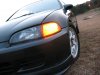 ai213.photobucket.com_albums_cc316_ShaggyZ6_Img_0356.jpg