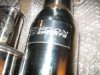ai213.photobucket.com_albums_cc316_ShaggyZ6_Img_0280.jpg