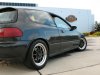 ai213.photobucket.com_albums_cc316_ShaggyZ6_bmp17.jpg