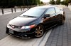 ai65.photobucket.com_albums_h226_Sivic2ner_IMG_8780_1.jpg