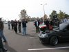 ai213.photobucket.com_albums_cc316_ShaggyZ6_Img_0363.jpg