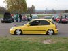 ai213.photobucket.com_albums_cc316_ShaggyZ6_Img_0371.jpg