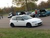 ai213.photobucket.com_albums_cc316_ShaggyZ6_Img_0372.jpg