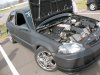 ai213.photobucket.com_albums_cc316_ShaggyZ6_Img_0361.jpg